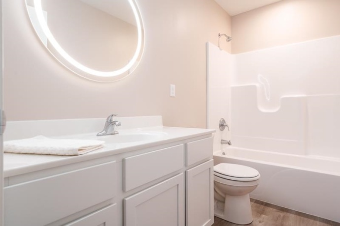 4489 SQUAW VALLEY, LOVES PARK, Illinois 61111, 2 Bedrooms Bedrooms, ,2 BathroomsBathrooms,Condominium,For Sale,SQUAW VALLEY,202600086