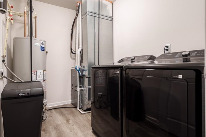 4489 SQUAW VALLEY, LOVES PARK, Illinois 61111, 2 Bedrooms Bedrooms, ,2 BathroomsBathrooms,Condominium,For Sale,SQUAW VALLEY,202600086