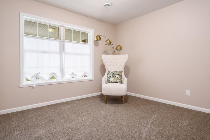 4489 SQUAW VALLEY, LOVES PARK, Illinois 61111, 2 Bedrooms Bedrooms, ,2 BathroomsBathrooms,Condominium,For Sale,SQUAW VALLEY,202600086