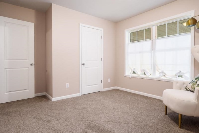 4489 SQUAW VALLEY, LOVES PARK, Illinois 61111, 2 Bedrooms Bedrooms, ,2 BathroomsBathrooms,Condominium,For Sale,SQUAW VALLEY,202600086