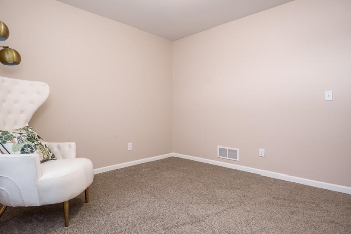 4489 SQUAW VALLEY, LOVES PARK, Illinois 61111, 2 Bedrooms Bedrooms, ,2 BathroomsBathrooms,Condominium,For Sale,SQUAW VALLEY,202600086