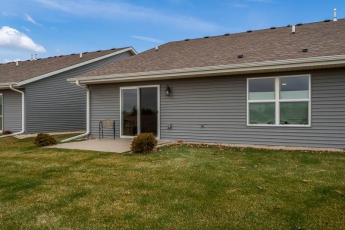 4489 SQUAW VALLEY, LOVES PARK, Illinois 61111, 2 Bedrooms Bedrooms, ,2 BathroomsBathrooms,Condominium,For Sale,SQUAW VALLEY,202600086