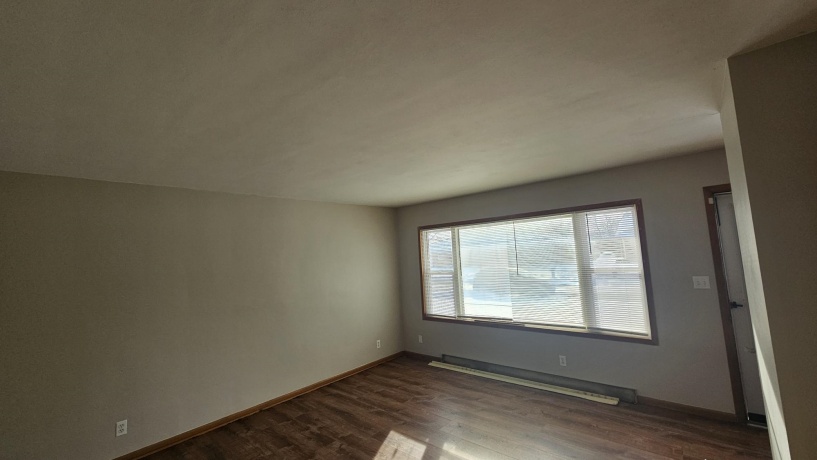 5864 Dafred, ROCKFORD, Illinois 61107, ,2 Units,For Sale,Dafred,202507371