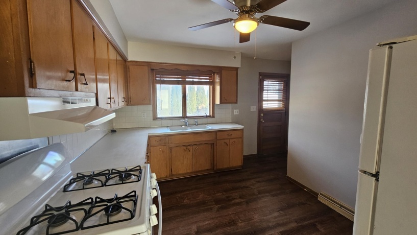 5864 Dafred, ROCKFORD, Illinois 61107, ,2 Units,For Sale,Dafred,202507371