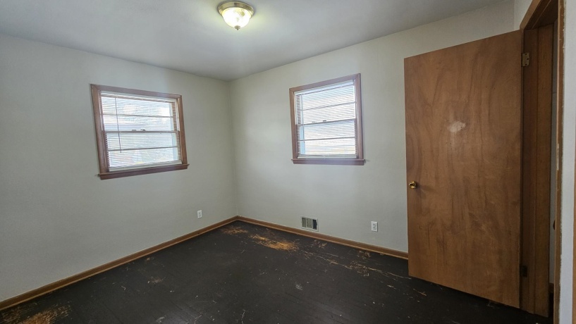 5864 Dafred, ROCKFORD, Illinois 61107, ,2 Units,For Sale,Dafred,202507371