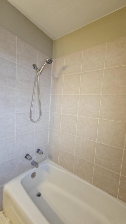 5864 Dafred, ROCKFORD, Illinois 61107, ,2 Units,For Sale,Dafred,202507371