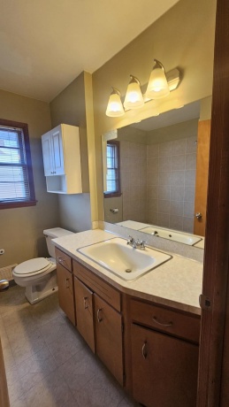 5864 Dafred, ROCKFORD, Illinois 61107, ,2 Units,For Sale,Dafred,202507371