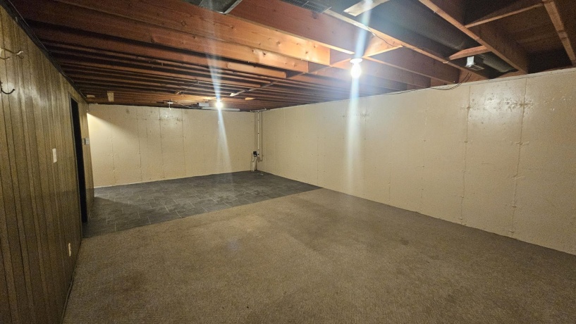 5864 Dafred, ROCKFORD, Illinois 61107, ,2 Units,For Sale,Dafred,202507371