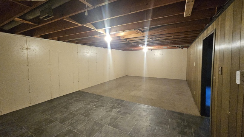 5864 Dafred, ROCKFORD, Illinois 61107, ,2 Units,For Sale,Dafred,202507371