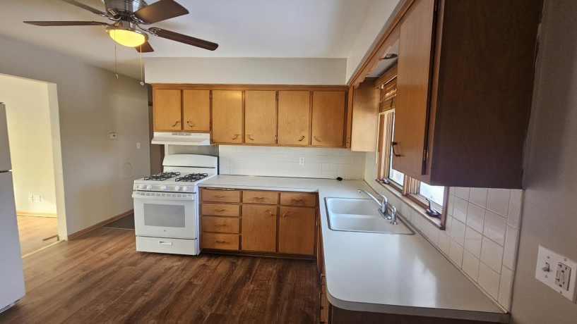 5864 Dafred, ROCKFORD, Illinois 61107, ,2 Units,For Sale,Dafred,202507371