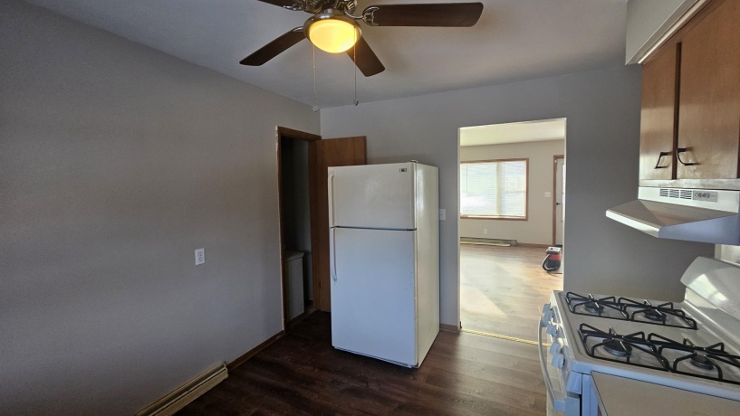 5864 Dafred, ROCKFORD, Illinois 61107, ,2 Units,For Sale,Dafred,202507371