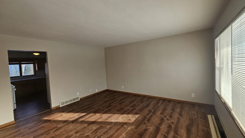 5864 Dafred, ROCKFORD, Illinois 61107, ,2 Units,For Sale,Dafred,202507371