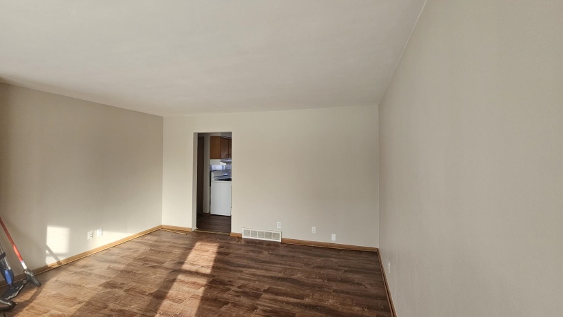 5864 Dafred, ROCKFORD, Illinois 61107, ,2 Units,For Sale,Dafred,202507371