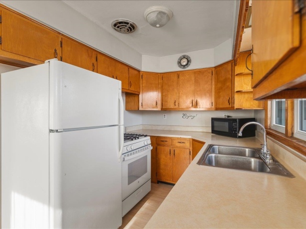 205 Seward, WINNEBAGO, Illinois 61088, 3 Bedrooms Bedrooms, ,1 BathroomBathrooms,House,For Sale,Seward,202600087