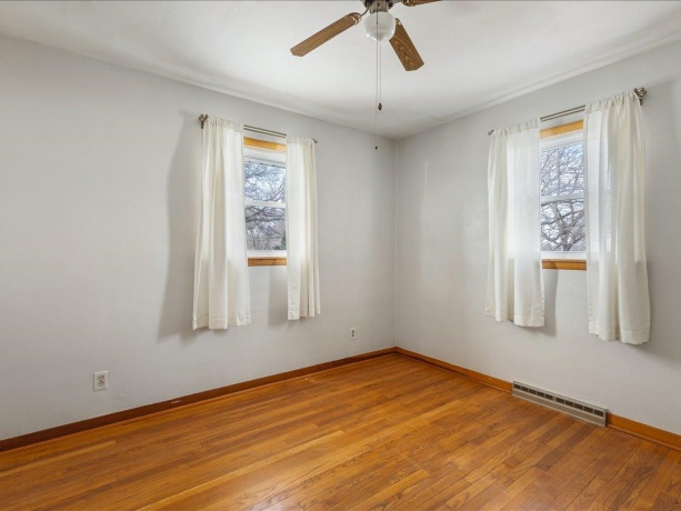 205 Seward, WINNEBAGO, Illinois 61088, 3 Bedrooms Bedrooms, ,1 BathroomBathrooms,House,For Sale,Seward,202600087