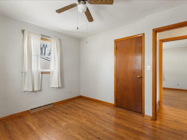 205 Seward, WINNEBAGO, Illinois 61088, 3 Bedrooms Bedrooms, ,1 BathroomBathrooms,House,For Sale,Seward,202600087