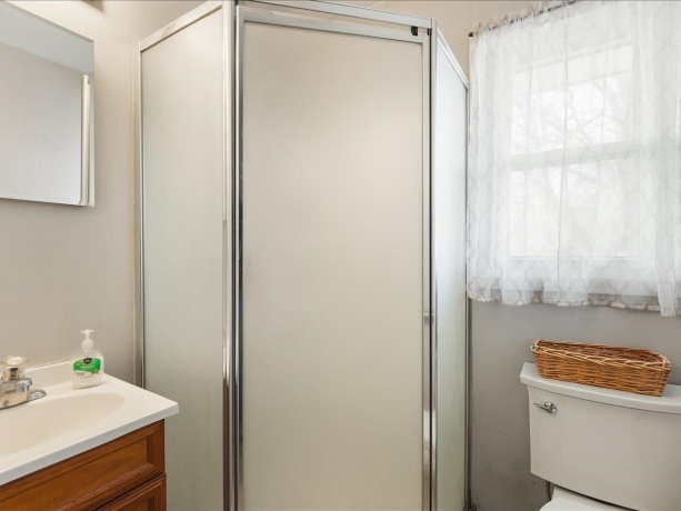 205 Seward, WINNEBAGO, Illinois 61088, 3 Bedrooms Bedrooms, ,1 BathroomBathrooms,House,For Sale,Seward,202600087