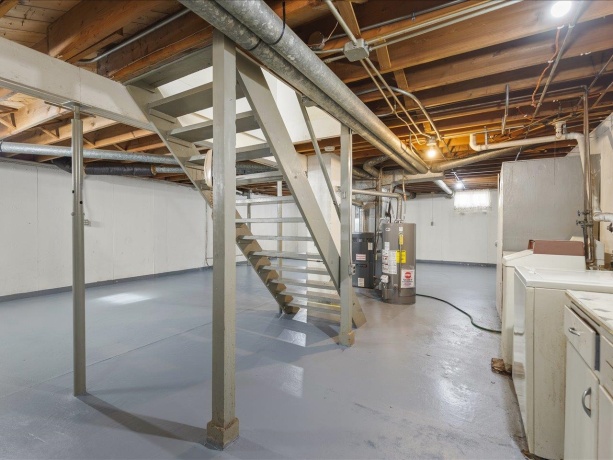 205 Seward, WINNEBAGO, Illinois 61088, 3 Bedrooms Bedrooms, ,1 BathroomBathrooms,House,For Sale,Seward,202600087