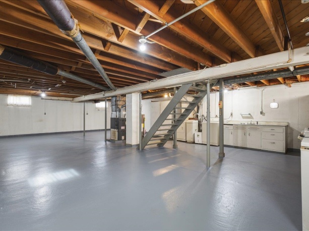 205 Seward, WINNEBAGO, Illinois 61088, 3 Bedrooms Bedrooms, ,1 BathroomBathrooms,House,For Sale,Seward,202600087