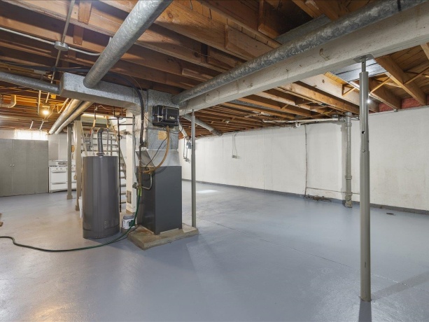 205 Seward, WINNEBAGO, Illinois 61088, 3 Bedrooms Bedrooms, ,1 BathroomBathrooms,House,For Sale,Seward,202600087