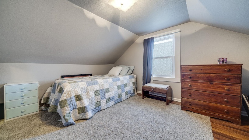 13714 Dorr, SOUTH BELOIT, Illinois 61080, 3 Bedrooms Bedrooms, ,1 BathroomBathrooms,House,For Sale,Dorr,202507118