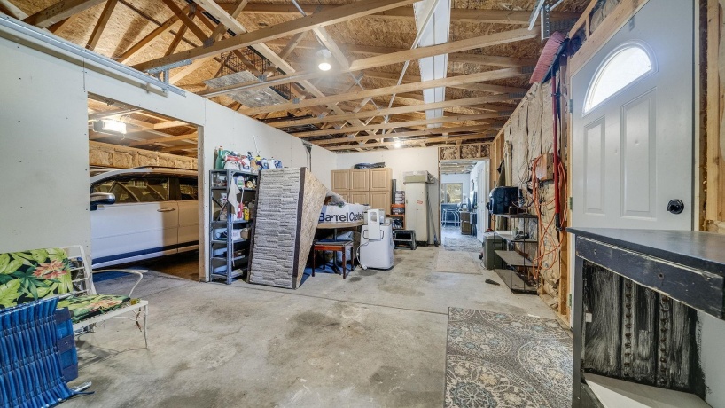 13714 Dorr, SOUTH BELOIT, Illinois 61080, 3 Bedrooms Bedrooms, ,1 BathroomBathrooms,House,For Sale,Dorr,202507118