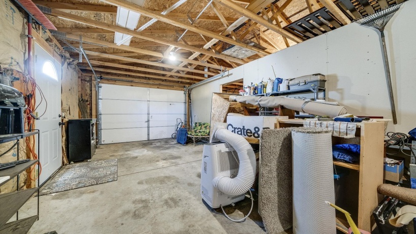 13714 Dorr, SOUTH BELOIT, Illinois 61080, 3 Bedrooms Bedrooms, ,1 BathroomBathrooms,House,For Sale,Dorr,202507118