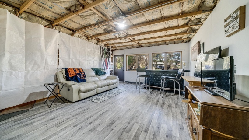 13714 Dorr, SOUTH BELOIT, Illinois 61080, 3 Bedrooms Bedrooms, ,1 BathroomBathrooms,House,For Sale,Dorr,202507118