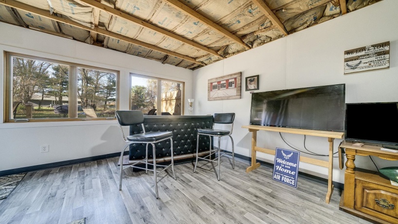 13714 Dorr, SOUTH BELOIT, Illinois 61080, 3 Bedrooms Bedrooms, ,1 BathroomBathrooms,House,For Sale,Dorr,202507118