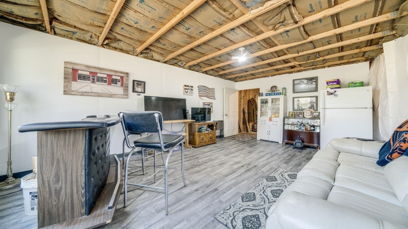 13714 Dorr, SOUTH BELOIT, Illinois 61080, 3 Bedrooms Bedrooms, ,1 BathroomBathrooms,House,For Sale,Dorr,202507118