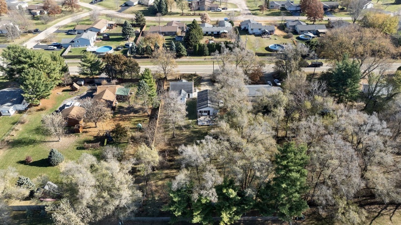 13714 Dorr, SOUTH BELOIT, Illinois 61080, 3 Bedrooms Bedrooms, ,1 BathroomBathrooms,House,For Sale,Dorr,202507118