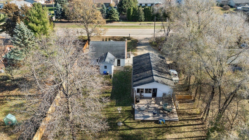 13714 Dorr, SOUTH BELOIT, Illinois 61080, 3 Bedrooms Bedrooms, ,1 BathroomBathrooms,House,For Sale,Dorr,202507118