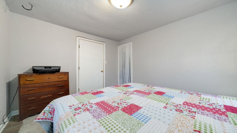 13714 Dorr, SOUTH BELOIT, Illinois 61080, 3 Bedrooms Bedrooms, ,1 BathroomBathrooms,House,For Sale,Dorr,202507118