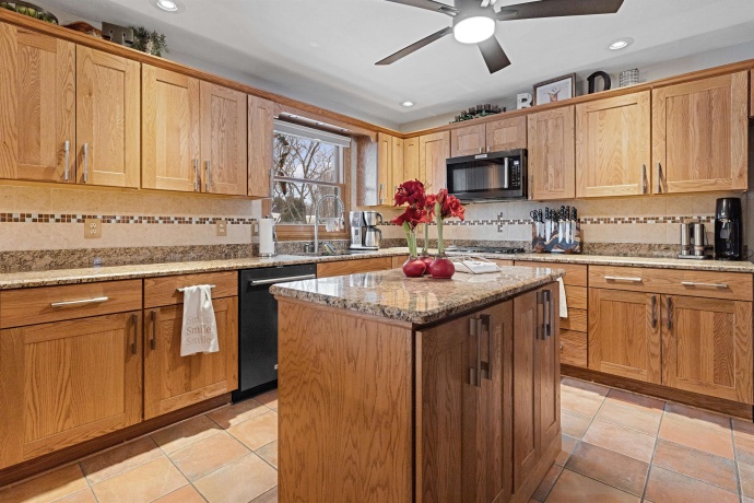 3744 Trainer, ROCKFORD, Illinois 61114, 4 Bedrooms Bedrooms, ,3 BathroomsBathrooms,House,For Sale,Trainer,202600088