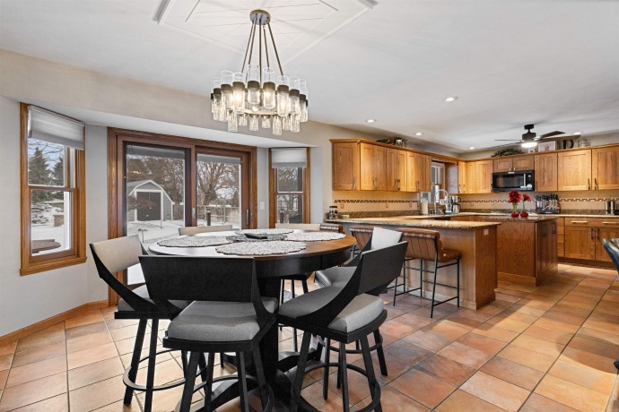 3744 Trainer, ROCKFORD, Illinois 61114, 4 Bedrooms Bedrooms, ,3 BathroomsBathrooms,House,For Sale,Trainer,202600088