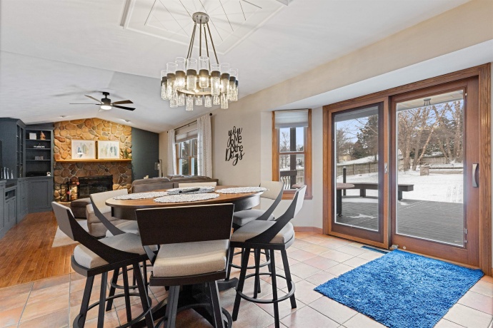 3744 Trainer, ROCKFORD, Illinois 61114, 4 Bedrooms Bedrooms, ,3 BathroomsBathrooms,House,For Sale,Trainer,202600088