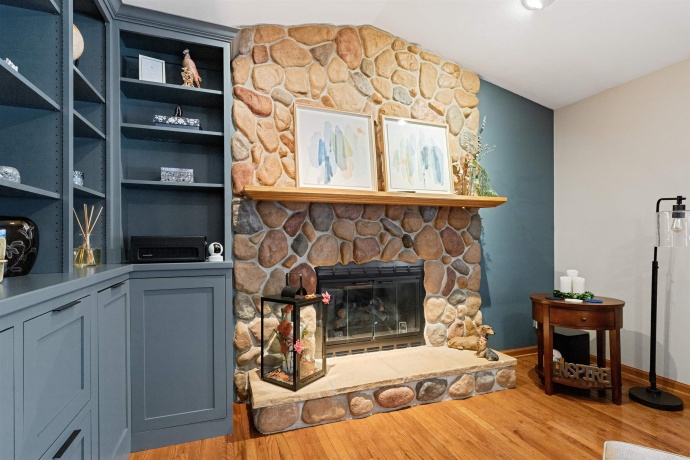 3744 Trainer, ROCKFORD, Illinois 61114, 4 Bedrooms Bedrooms, ,3 BathroomsBathrooms,House,For Sale,Trainer,202600088