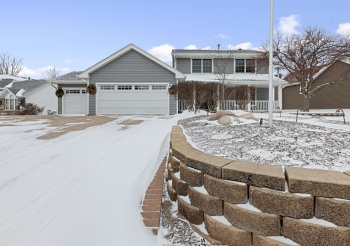 3744 Trainer, ROCKFORD, Illinois 61114, 4 Bedrooms Bedrooms, ,3 BathroomsBathrooms,House,For Sale,Trainer,202600088