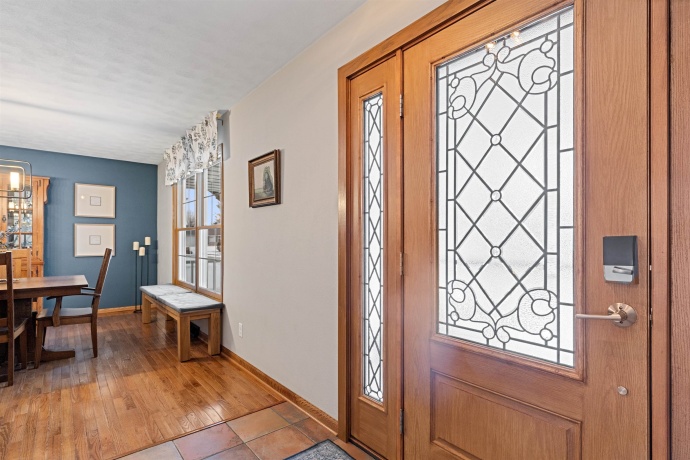 3744 Trainer, ROCKFORD, Illinois 61114, 4 Bedrooms Bedrooms, ,3 BathroomsBathrooms,House,For Sale,Trainer,202600088