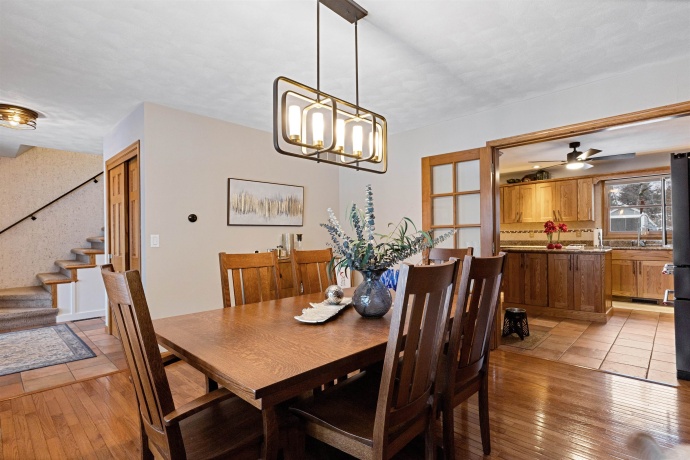 3744 Trainer, ROCKFORD, Illinois 61114, 4 Bedrooms Bedrooms, ,3 BathroomsBathrooms,House,For Sale,Trainer,202600088