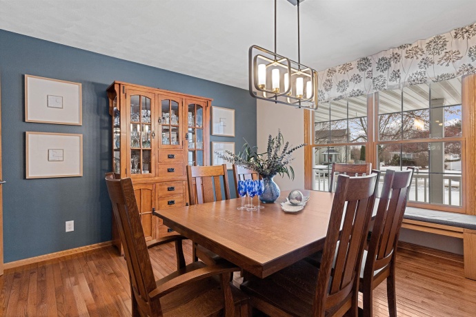 3744 Trainer, ROCKFORD, Illinois 61114, 4 Bedrooms Bedrooms, ,3 BathroomsBathrooms,House,For Sale,Trainer,202600088