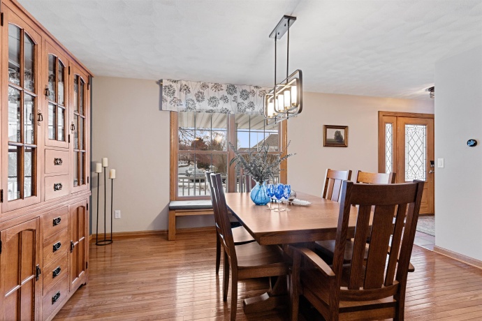 3744 Trainer, ROCKFORD, Illinois 61114, 4 Bedrooms Bedrooms, ,3 BathroomsBathrooms,House,For Sale,Trainer,202600088