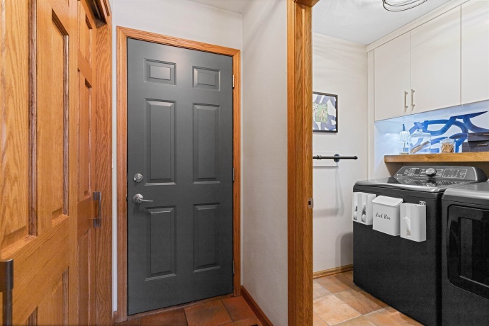 3744 Trainer, ROCKFORD, Illinois 61114, 4 Bedrooms Bedrooms, ,3 BathroomsBathrooms,House,For Sale,Trainer,202600088