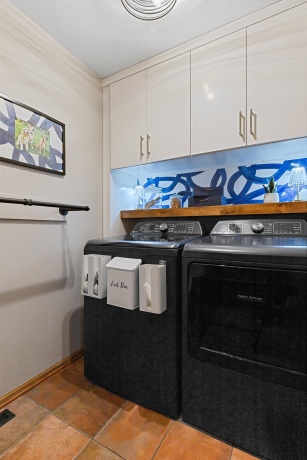 3744 Trainer, ROCKFORD, Illinois 61114, 4 Bedrooms Bedrooms, ,3 BathroomsBathrooms,House,For Sale,Trainer,202600088