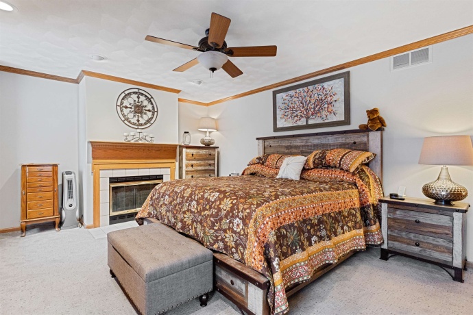 3744 Trainer, ROCKFORD, Illinois 61114, 4 Bedrooms Bedrooms, ,3 BathroomsBathrooms,House,For Sale,Trainer,202600088