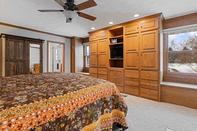 3744 Trainer, ROCKFORD, Illinois 61114, 4 Bedrooms Bedrooms, ,3 BathroomsBathrooms,House,For Sale,Trainer,202600088