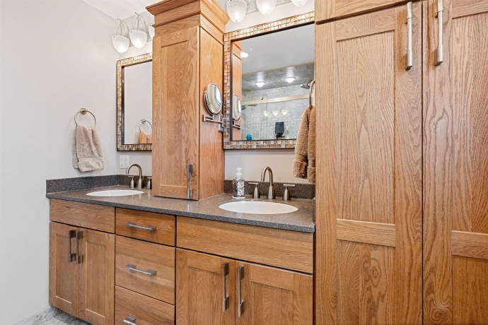 3744 Trainer, ROCKFORD, Illinois 61114, 4 Bedrooms Bedrooms, ,3 BathroomsBathrooms,House,For Sale,Trainer,202600088