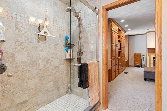 3744 Trainer, ROCKFORD, Illinois 61114, 4 Bedrooms Bedrooms, ,3 BathroomsBathrooms,House,For Sale,Trainer,202600088