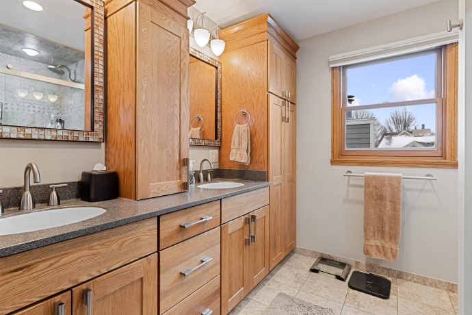 3744 Trainer, ROCKFORD, Illinois 61114, 4 Bedrooms Bedrooms, ,3 BathroomsBathrooms,House,For Sale,Trainer,202600088