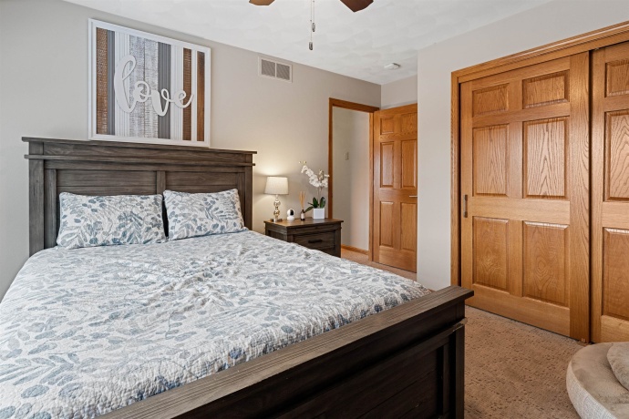 3744 Trainer, ROCKFORD, Illinois 61114, 4 Bedrooms Bedrooms, ,3 BathroomsBathrooms,House,For Sale,Trainer,202600088